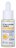APLB - Retinol Vitamin C Vitamin E Ampoule Serum - Serum do twarzy z retinolem i witaminami C i E - 40 ml