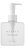 NEEDLY - Mild Cleansing Gel - Gentle Face Cleansing Gel - 235 ml