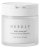 NEEDLY - Daily Toner Pad - Facial Toner Pads - 310 g / 80 pcs
