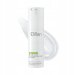 Oillan - Oil Control - Lightweight Hydrating Mattifying Face Gel-Cream - 50 ml