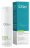 Oillan - Oil Control - Lightweight Hydrating Mattifying Face Gel-Cream - 50 ml