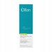 Oillan - Oil Control - Lightweight Hydrating Mattifying Face Gel-Cream - 50 ml