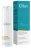 Oillan - Repair - Moisturising Multi-Ceramide Face Cream - 50 ml