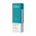 Oillan - Repair - Moisturising Multi-Ceramide Face Cream - 50 ml
