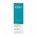 Oillan - Repair - Moisturising Multi-Ceramide Face Cream - 50 ml