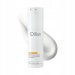 Oillan - Repair - Moisturising Multi-Ceramide Face Cream - 50 ml