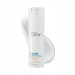 Oillan - Hydrating - Krem nawilżająco ochronny do twarzy SPF50+ - 50 ml