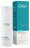 Oillan - Hydrating - Krem nawilżająco ochronny do twarzy SPF50+ - 50 ml