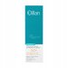 Oillan - Hydrating - Krem nawilżająco ochronny do twarzy SPF50+ - 50 ml