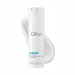 Oillan - Hydrating - Light Intensely Hydrating Face Cream - 50 ml
