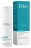 Oillan - Hydrating - Light Intensely Hydrating Face Cream - 50 ml