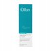 Oillan - Hydrating - Light Intensely Hydrating Face Cream - 50 ml