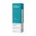 Oillan - Hydrating - Light Intensely Hydrating Face Cream - 50 ml