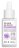 APLB - Collagen EGF Peptide Ampoule Serum - Hydrating and Firming Face Serum - 40 ml