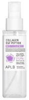 APLB - Collagen EGF Peptide Mist Essence - Nawilżająco ujędrniająca esencja do twarzy w mgiełce - 105 ml
