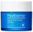 Real Barrier - Aqua Soothing Cream - Hydrating Soothing Face Cream - 50 ml
