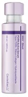 Centellian24 - 360° Shot PDRN Active Serum - Ujędrniająco-regenerujące serum do twarzy - 50 ml