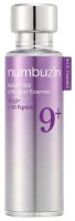 Numbuzin - No 9 NAD+ Bio Lifting-sil Essence - Liftingująca esencja do twarzy - 50 ml