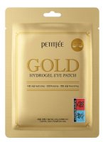 PETITFEE - Gold Hydrogel Eye Patch - 2.8 g / 1 pair