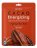 PETITFEE - Cacao Energizing Hydrogel Face Mask - 32 g / 1 pc