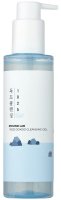 Round Lab - 1025 DOKDO - Cleansing Gel - Delikatny żel do mycia twarzy - 150 ml