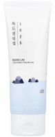 Round Lab - 1025 DOKDO - Peeling Gel - Facial Exfoliating Gel - 120 ml