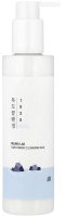 Round Lab - 1025 DOKDO - Cleansing Milk - Mleczko do oczyszczania twarzy - 200 ml