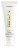 BIOVAX - GLAMOUR - Botu Filler Treatment - Filling and Smoothing Shampoo - 200 ml