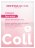 Dermacol - Collagen+ Intensive Rejuvenating Mask - Intensywnie odmładzająca maseczka do twarzy - 2 x 8 ml