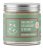 Mydlarnia Cztery Szpaki - Natural Cream Deodorant - Strawberry and Verbena, Soda-Free - 60 ml