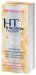 Dermacol - 3D HYALURON THERAPY WRINKLE FILLER SERUM - סרום לפנים למילוי קמטים - 12 מ"ל