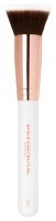 Dermacol - MASTER BRUSH - Pędzel do podkładu - D51