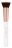 Dermacol - MASTER BRUSH - Foundation Brush - D51
