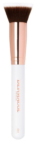 Dermacol - MASTER BRUSH - Foundation Brush - D51