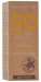 Dermacol - Water Resistant Sun Cream - Wodoodporny krem ochronny do opalania - SPF50 - 50 ml
