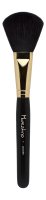 Maestro - GOLDEN SERIES - Powder - Powder Brush
