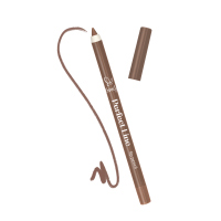 Lovely - Perfect Line Lip Pencil - 9 - 9