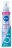 Nivea - Diamond Volume Styling Mousse - Hair Styling Mousse - 5 - 150 ml
