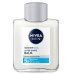 Nivea - Sensitive Cool - After Shave Balm - Cooling After Shave Balm - 100 ml