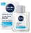 Nivea - Sensitive Cool - After Shave Balm - Cooling After Shave Balm - 100 ml