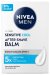 Nivea - Sensitive Cool - After Shave Balm - Cooling After Shave Balm - 100 ml