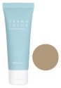 KRYOLAN - Dermacolor - Body Camouflage - Krycí podklad na tělo - ART. 71121 - D2-1/2 - D2-1/2