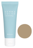 KRYOLAN - Dermacolor - Body Camouflage - Krycí podklad na tělo - ART. 71121 - D2-1/2 - D2-1/2