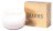 GLAMTES - Rozświetlający puder do twarzy - Elegant Glow - 8 g