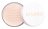 GLAMTES - Matte Control - Matujący puder do twarzy - 8 g