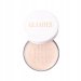 GLAMTES - Matte Control - Matujący puder do twarzy - 8 g
