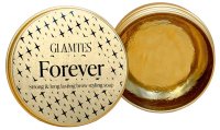 GLAMTES - Forever Strong & Long Lasting Brow Styling Soap - סבון לעיצוב גבות - 30 מ