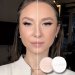 GLAMTES - Matte Control - Matujący puder do twarzy - 8 g