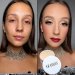 GLAMTES - Face Powder - Soft Satin - 8 g