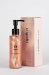 Apollca - Glow Lotion - Rozświetlający balsam do twarzy i ciała - 01 Pearl - 120 ml